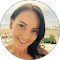 Reviewer Image