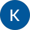 Reviewer Image